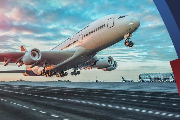 Air Belgium seeking pilots for expanded B747 freighter services