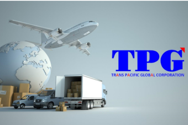 AIR FREIGHT