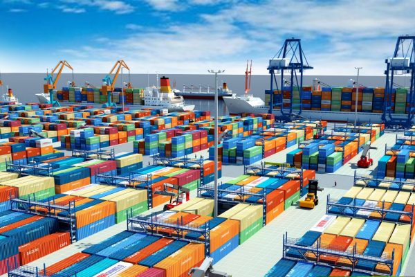 Panama starts vaccinating seafarers against Covid-19
