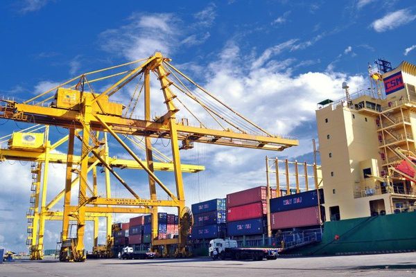 MSC enhances Russia Far East network