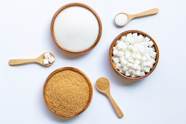 India to appeal WTO ruling against its sugar subsidies