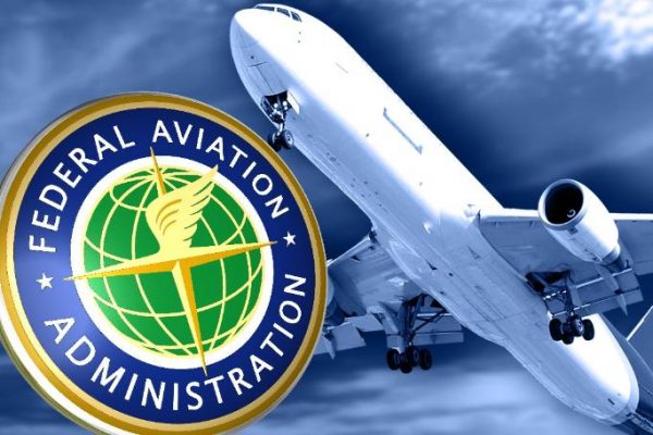 FAA announces airport funding from infrastructure law