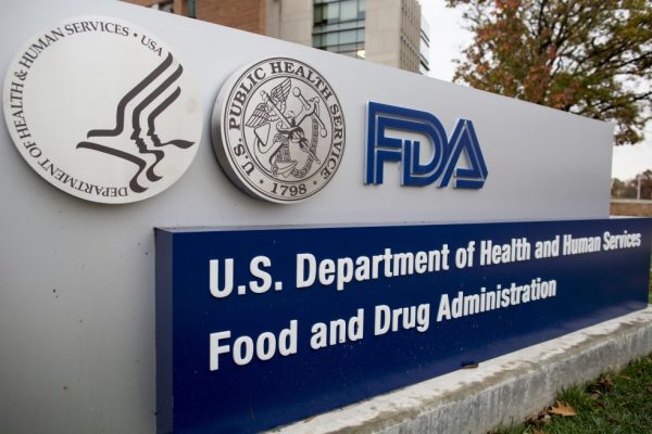 US food exporters to China asked to file data to FDA