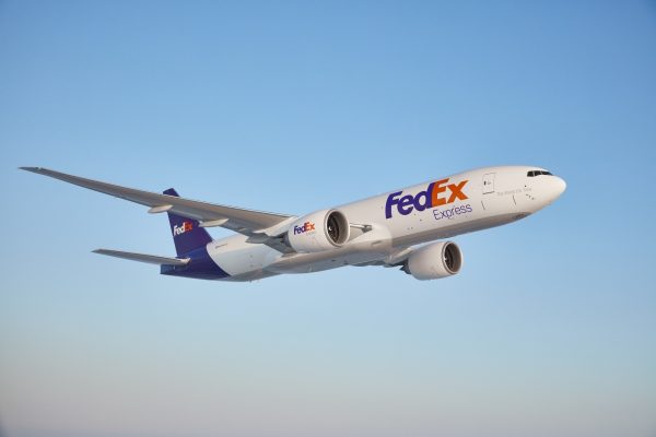 FedEx surges after profit blows over analysts estimates