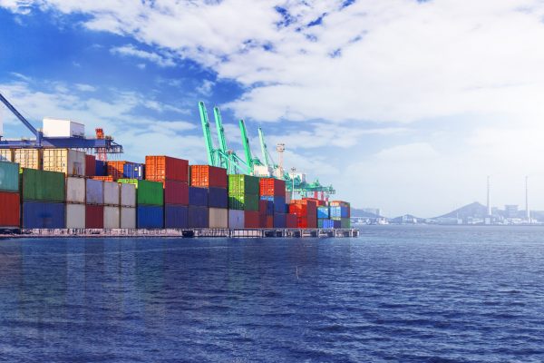 Covid-19 delays at Ningbo could disrupt US$4 billion worth of trade, says Russell’s analysis