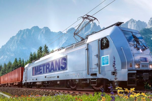 Metrans Group acquires Polish logistics company CL Europort