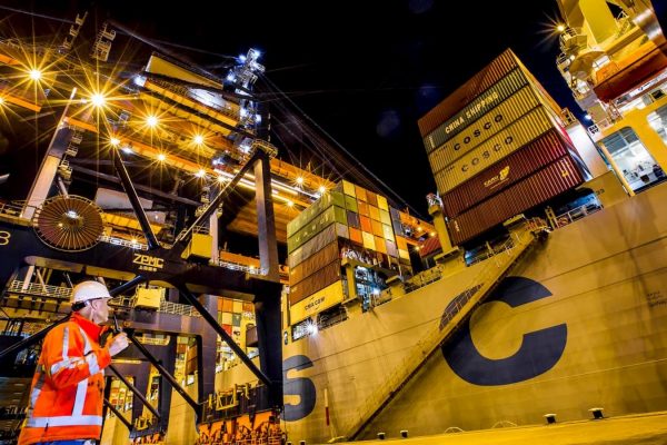 Baltic Dry Index slips 02 points to 2,217 points December 24