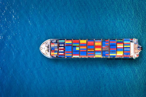 TS Lines books four more newbuildings at Chinese yards