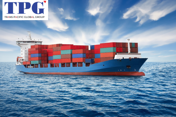 Q1 2025: Vietnam’s Agricultural, Forestry, and Fishery Exports Reach $15.72 Billion.