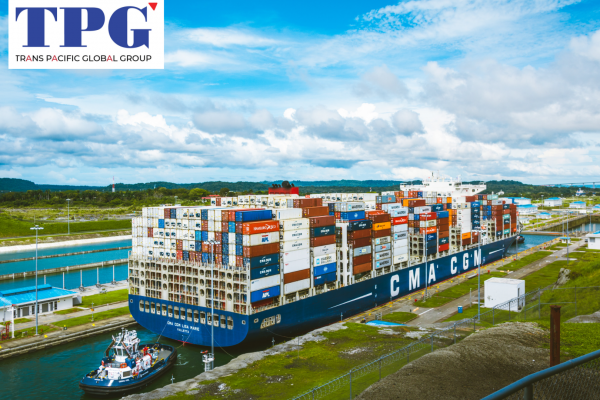 Air France-KLM and CMA CGM join forces in global air cargo
