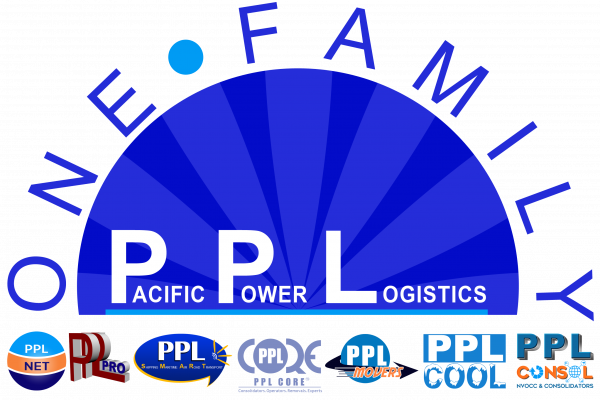PPL Network