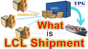 van chuyen hang le lcl trans pacific global