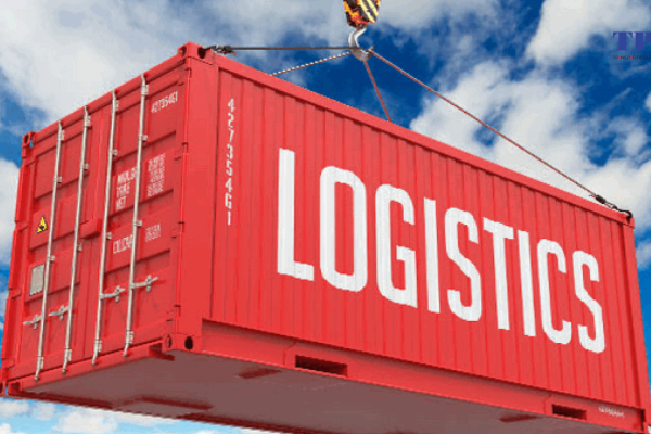 Container là gì? Có bao nhiêu loại Container?